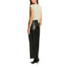 Morgan De Toi - Morgan De Toi T-Shirt Donna