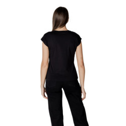 Morgan De Toi - Morgan De Toi T-Shirt Donna