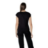 Morgan De Toi - Morgan De Toi T-Shirt Donna