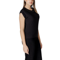 Morgan De Toi - Morgan De Toi T-Shirt Donna