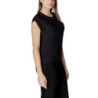 Morgan De Toi - Morgan De Toi T-Shirt Donna