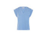 Morgan De Toi - Morgan De Toi T-Shirt Donna