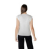 Morgan De Toi - Morgan De Toi T-Shirt Donna