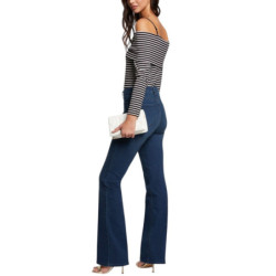 Morgan De Toi - Morgan De Toi Maglia Donna