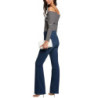 Morgan De Toi - Morgan De Toi Maglia Donna