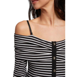 Morgan De Toi - Morgan De Toi Maglia Donna