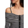 Morgan De Toi - Morgan De Toi Maglia Donna