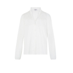 Morgan De Toi - Morgan De Toi Blouse Donna