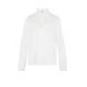 Morgan De Toi - Morgan De Toi Blouse Donna