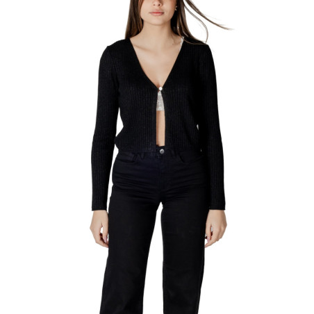 Morgan De Toi - Morgan De Toi Cardigan Donna