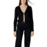 Morgan De Toi - Morgan De Toi Cardigan Donna