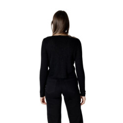 Morgan De Toi - Morgan De Toi Cardigan Donna