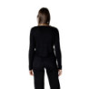 Morgan De Toi - Morgan De Toi Cardigan Donna
