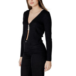 Morgan De Toi - Morgan De Toi Cardigan Donna