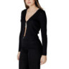 Morgan De Toi - Morgan De Toi Cardigan Donna