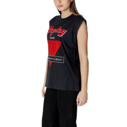 Replay - Replay T-Shirt Donna