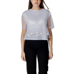 Armani Exchange - Armani...