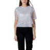 Armani Exchange - Armani Exchange T-Shirt Donna