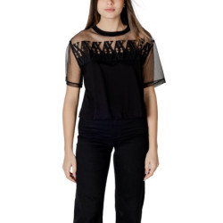 Armani Exchange - Armani...