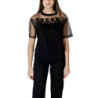 Armani Exchange - Armani Exchange T-Shirt Donna