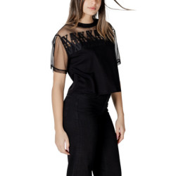 Armani Exchange - Armani Exchange T-Shirt Donna