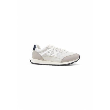 Armani Exchange - Armani Exchange Sneakers Uomo