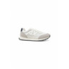 Armani Exchange - Armani Exchange Sneakers Uomo