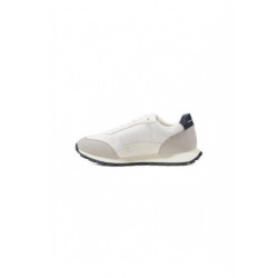 Armani Exchange - Armani Exchange Sneakers Uomo