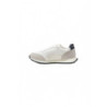 Armani Exchange - Armani Exchange Sneakers Uomo