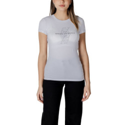 Armani Exchange - Armani...