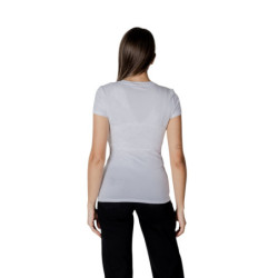 Armani Exchange - Armani Exchange T-Shirt Donna