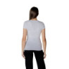 Armani Exchange - Armani Exchange T-Shirt Donna