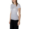 Armani Exchange - Armani Exchange T-Shirt Donna