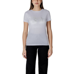 Armani Exchange - Armani...