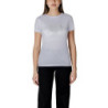 Armani Exchange - Armani Exchange T-Shirt Donna