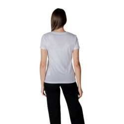 Armani Exchange - Armani Exchange T-Shirt Donna
