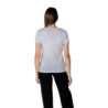 Armani Exchange - Armani Exchange T-Shirt Donna