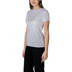 Armani Exchange - Armani Exchange T-Shirt Donna