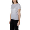Armani Exchange - Armani Exchange T-Shirt Donna