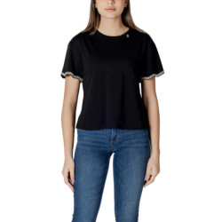 Liu Jo - Liu Jo T-Shirt Donna