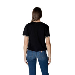 Liu Jo - Liu Jo T-Shirt Donna