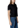 Liu Jo - Liu Jo T-Shirt Donna