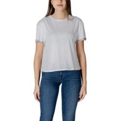 Liu Jo - Liu Jo T-Shirt Donna