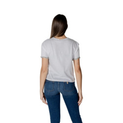 Liu Jo - Liu Jo T-Shirt Donna