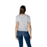 Liu Jo - Liu Jo T-Shirt Donna