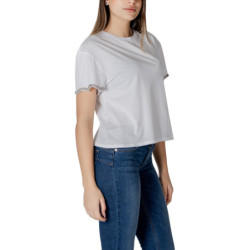Liu Jo - Liu Jo T-Shirt Donna