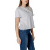 Liu Jo - Liu Jo T-Shirt Donna