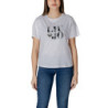 Liu Jo - Liu Jo T-Shirt Donna