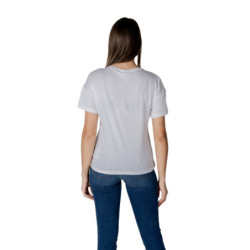 Liu Jo - Liu Jo T-Shirt Donna