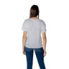 Liu Jo - Liu Jo T-Shirt Donna